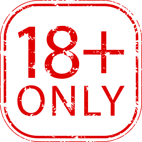 Lacedomone86